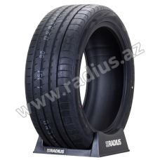 V105 255/45 R20 